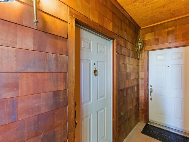 $499,000 | 1708 Lexington Avenue, Unit 2, El Cerrito, CA 94530