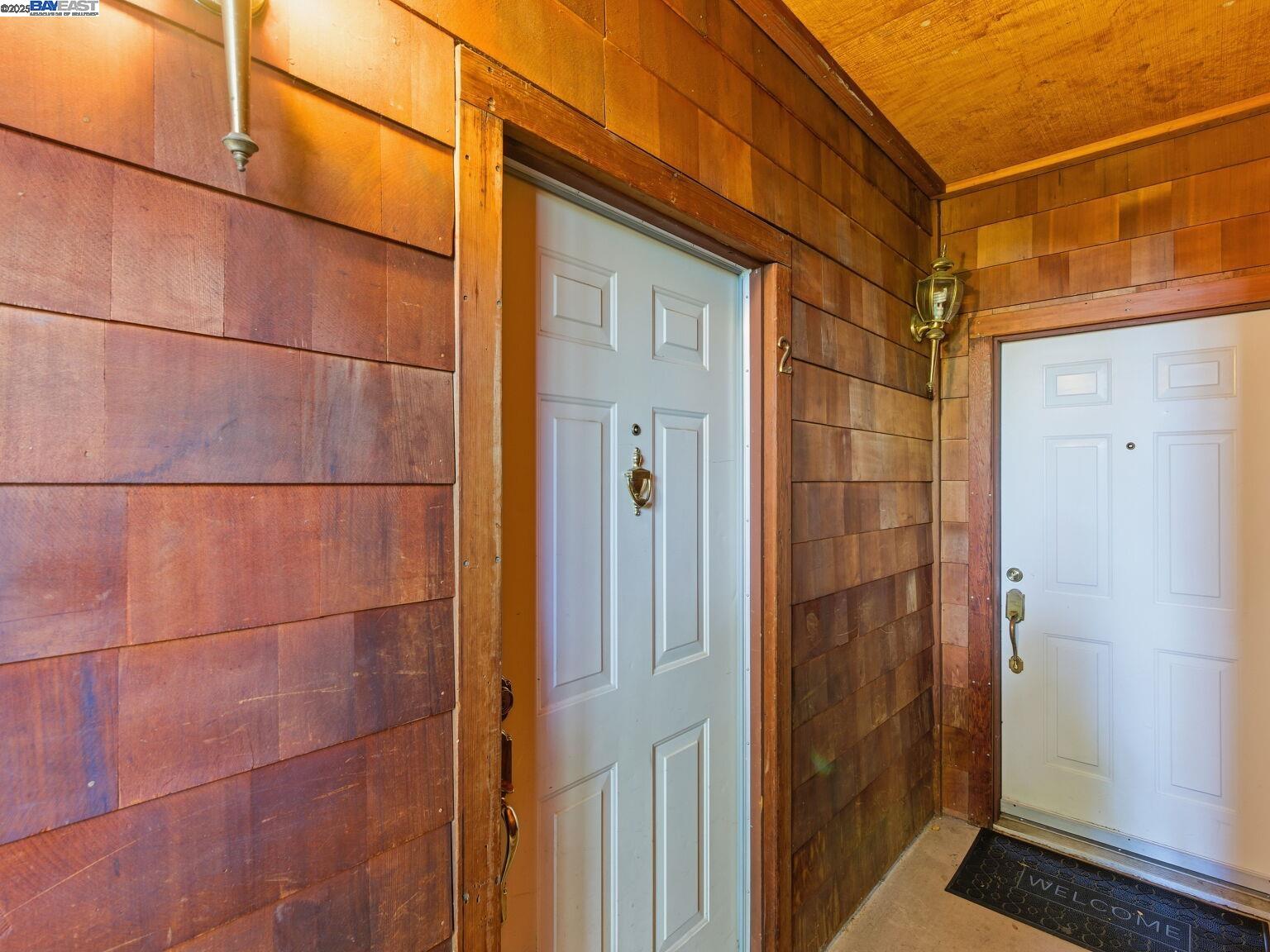1708 Lexington Avenue, Unit 2 El Cerrito, CA 94530 - Photo 17 of 60 a bathroom with a shower