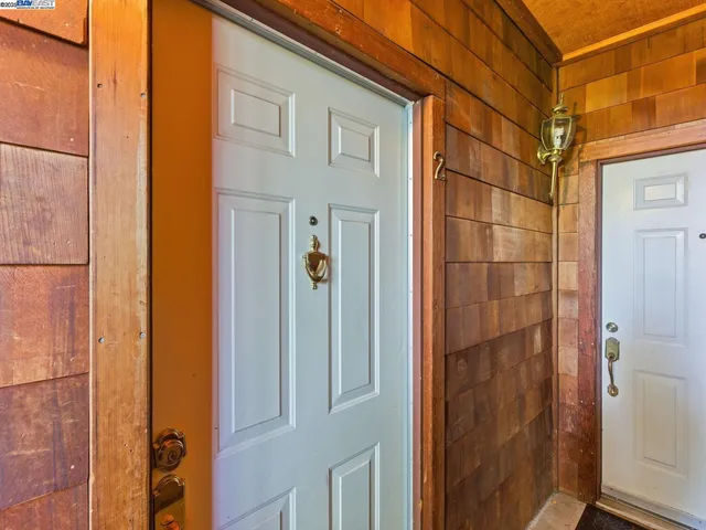 $499,000 | 1708 Lexington Avenue, Unit 2, El Cerrito, CA 94530