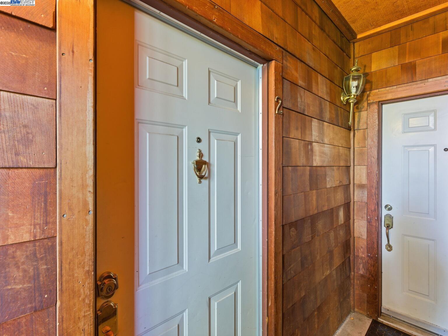 1708 Lexington Avenue, Unit 2 El Cerrito, CA 94530 - Photo 18 of 60