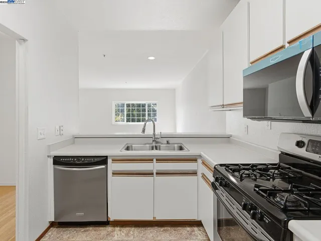 $499,000 | 1708 Lexington Avenue, Unit 2, El Cerrito, CA 94530