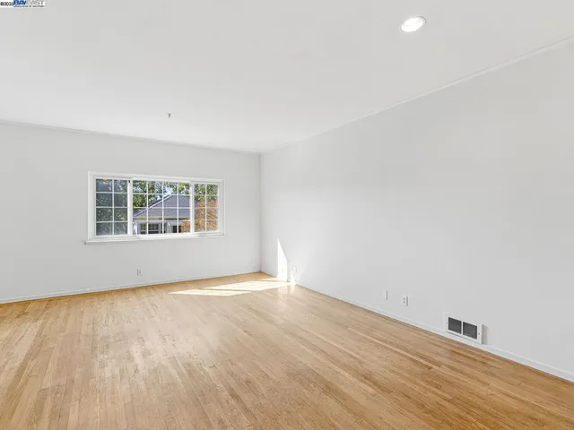 $499,000 | 1708 Lexington Avenue, Unit 2, El Cerrito, CA 94530