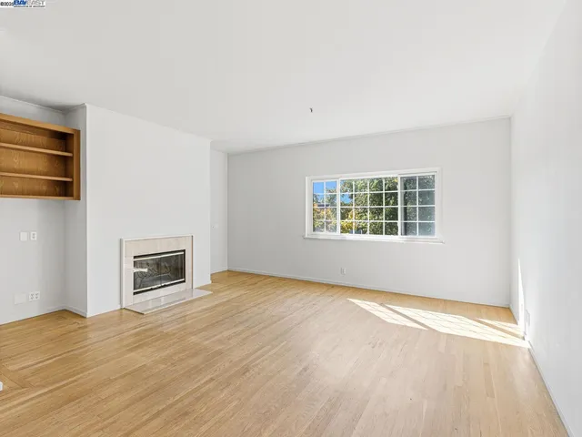 $499,000 | 1708 Lexington Avenue, Unit 2, El Cerrito, CA 94530