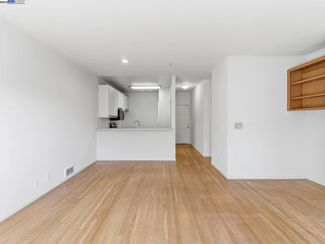 $499,000 | 1708 Lexington Avenue, Unit 2, El Cerrito, CA 94530