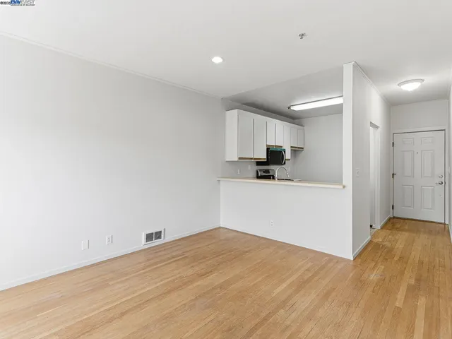 $499,000 | 1708 Lexington Avenue, Unit 2, El Cerrito, CA 94530