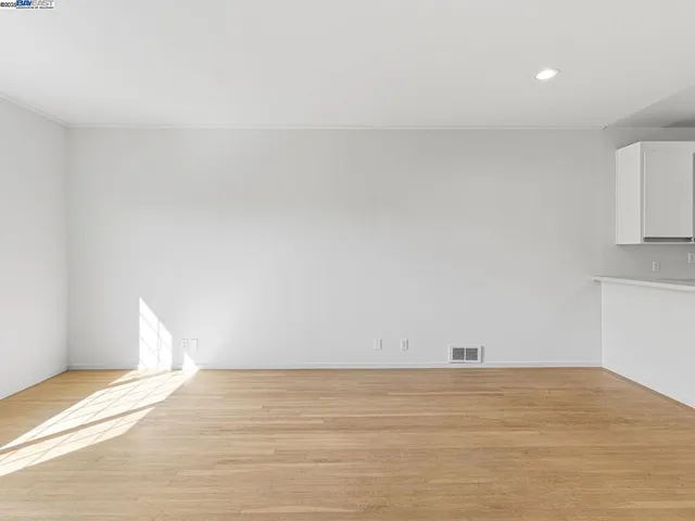 $499,000 | 1708 Lexington Avenue, Unit 2, El Cerrito, CA 94530