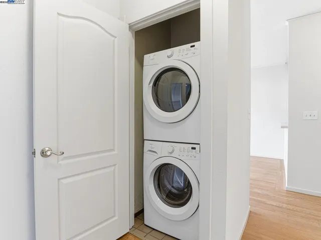 $499,000 | 1708 Lexington Avenue, Unit 2, El Cerrito, CA 94530