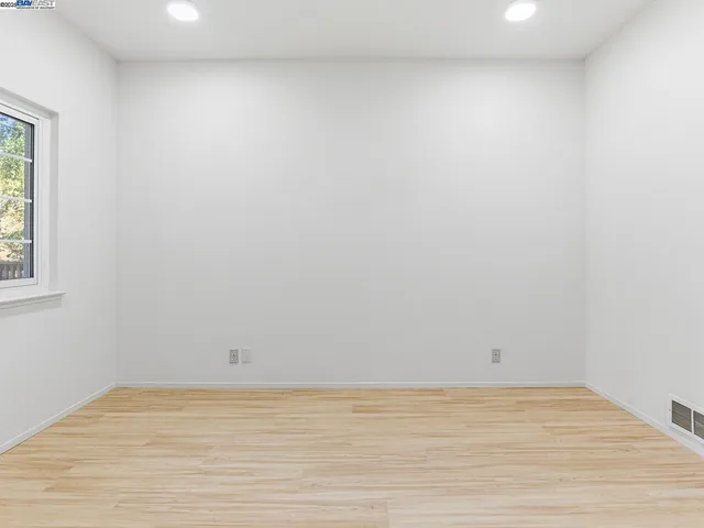 $499,000 | 1708 Lexington Avenue, Unit 2, El Cerrito, CA 94530