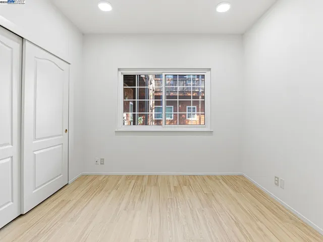 $499,000 | 1708 Lexington Avenue, Unit 2, El Cerrito, CA 94530