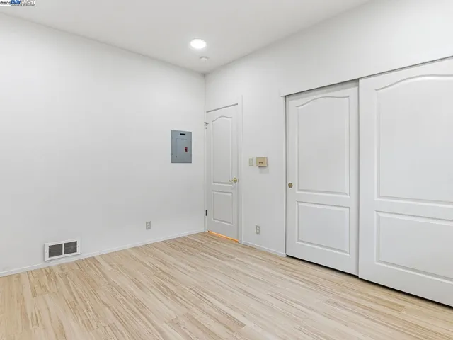 $499,000 | 1708 Lexington Avenue, Unit 2, El Cerrito, CA 94530