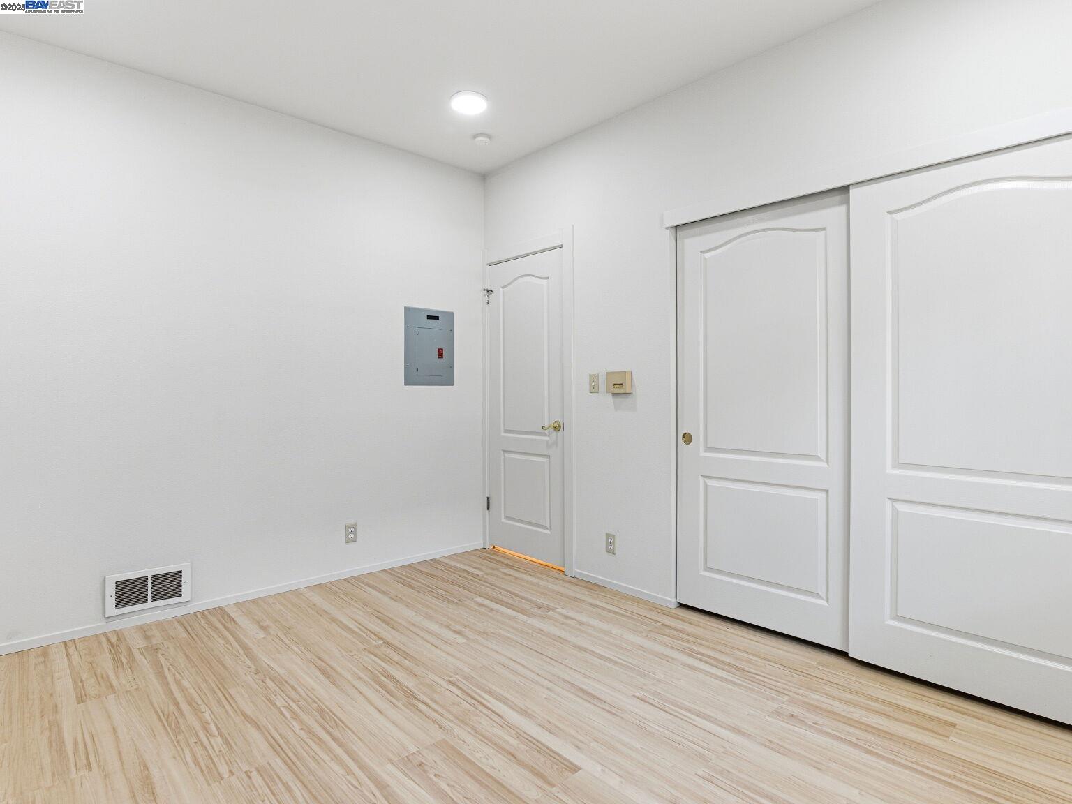 1708 Lexington Avenue, Unit 2 El Cerrito, CA 94530 - Photo 37 of 60