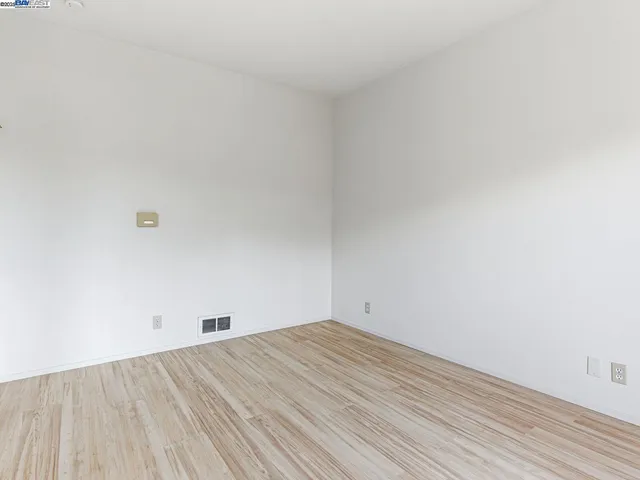 $499,000 | 1708 Lexington Avenue, Unit 2, El Cerrito, CA 94530