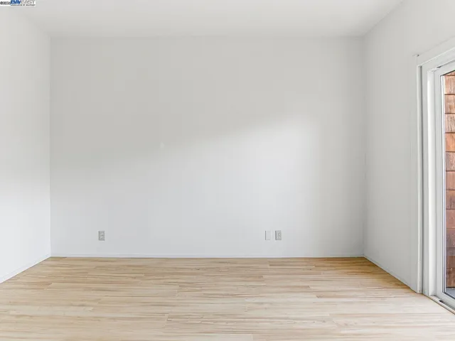 $499,000 | 1708 Lexington Avenue, Unit 2, El Cerrito, CA 94530