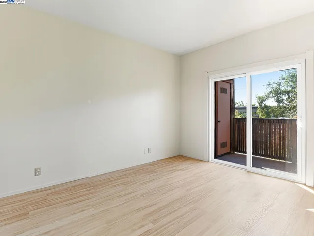 $499,000 | 1708 Lexington Avenue, Unit 2, El Cerrito, CA 94530