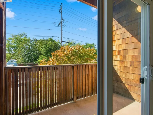 $499,000 | 1708 Lexington Avenue, Unit 2, El Cerrito, CA 94530