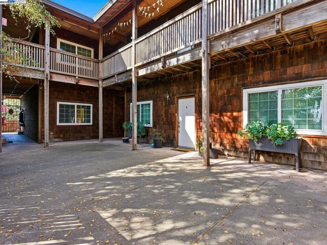 $499,000 | 1708 Lexington Avenue, Unit 2, El Cerrito, CA 94530