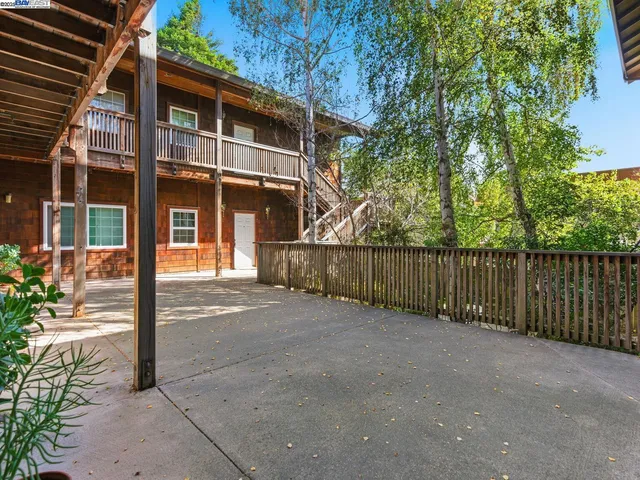 $499,000 | 1708 Lexington Avenue, Unit 2, El Cerrito, CA 94530