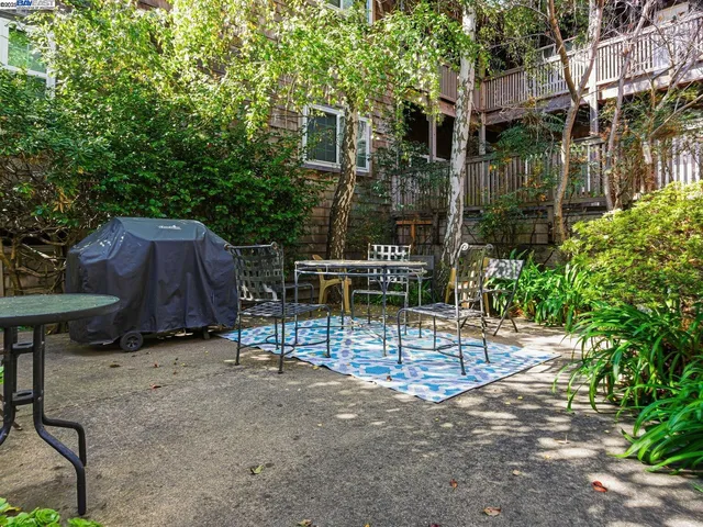 $499,000 | 1708 Lexington Avenue, Unit 2, El Cerrito, CA 94530