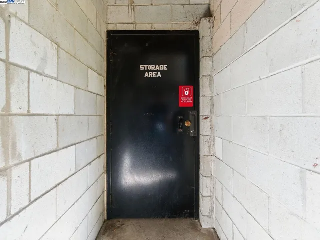 $499,000 | 1708 Lexington Avenue, Unit 2, El Cerrito, CA 94530