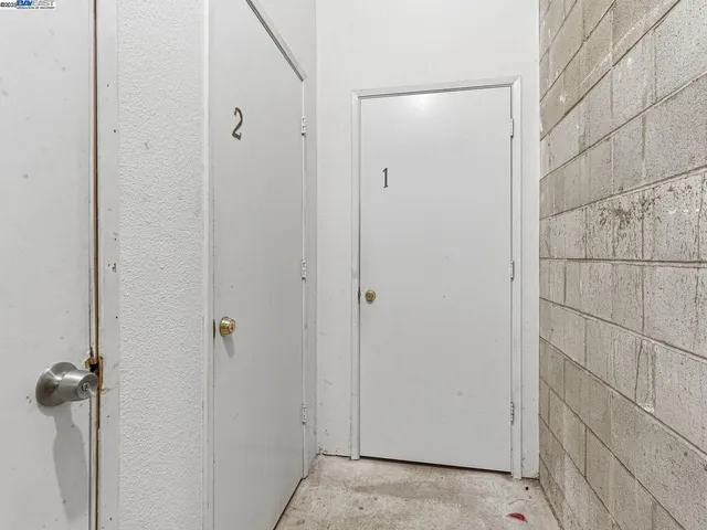 $499,000 | 1708 Lexington Avenue, Unit 2, El Cerrito, CA 94530