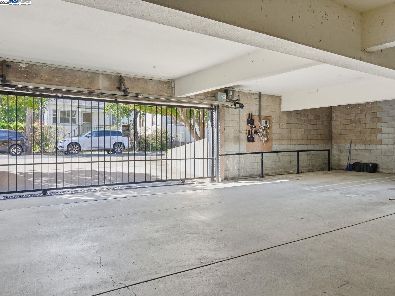 1708 Lexington Avenue, Unit 2 El Cerrito, CA 94530 - Photo 50 of 60