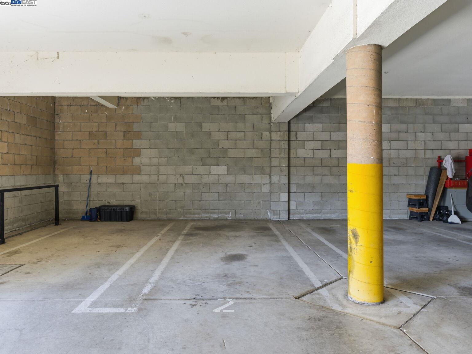 1708 Lexington Avenue, Unit 2 El Cerrito, CA 94530 - Photo 51 of 60