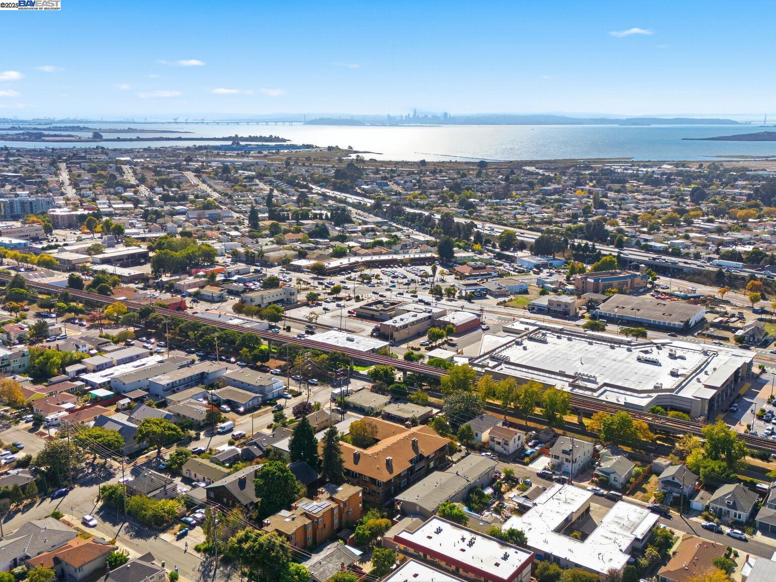 1708 Lexington Avenue, Unit 2 El Cerrito, CA 94530 - Photo 59 of 60