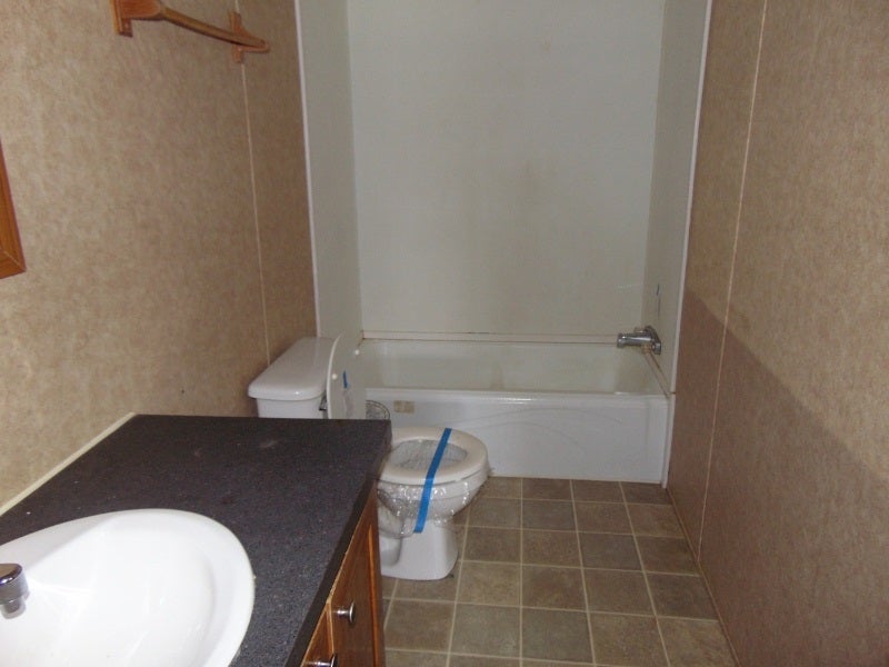 164 A G Graves Road Lucas, KY 42156 - Photo 16 of 20 Gallery Image 16