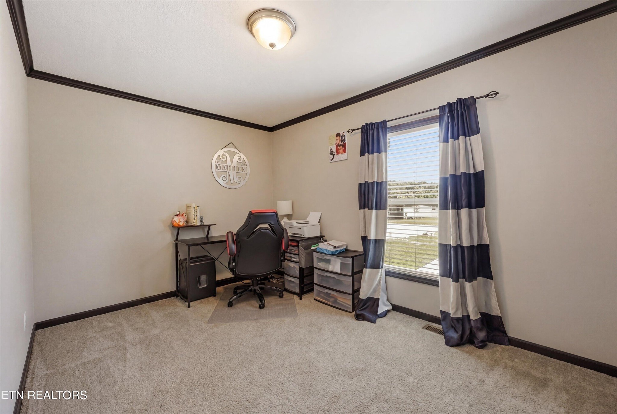 369 Possum Valley Road Maynardville, TN 37807 - Photo 28 of 37 Gallery Image 28
