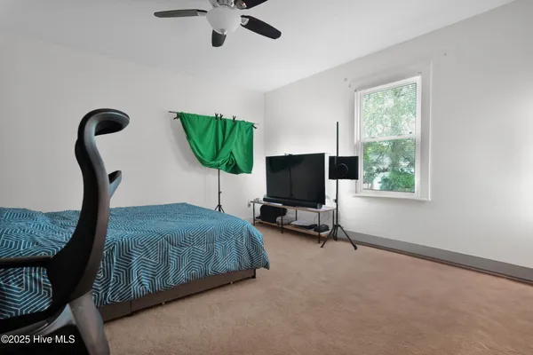 $274,999 | 1921 Bethlehem Road, Rocky Mount, NC 27803