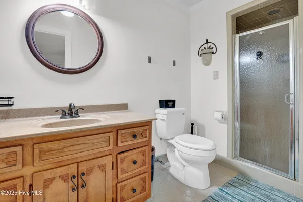 $274,999 | 1921 Bethlehem Road, Rocky Mount, NC 27803