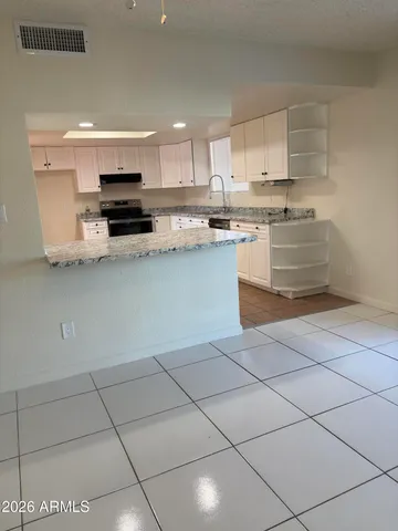 $2,050 | 5440 Virginia Avenue, Phoenix, AZ 85035