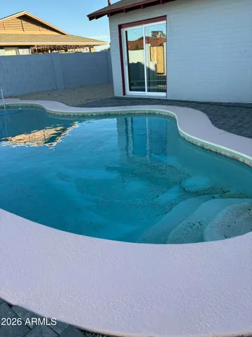 $2,050 | 5440 Virginia Avenue, Phoenix, AZ 85035