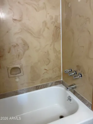 $2,050 | 5440 Virginia Avenue, Phoenix, AZ 85035