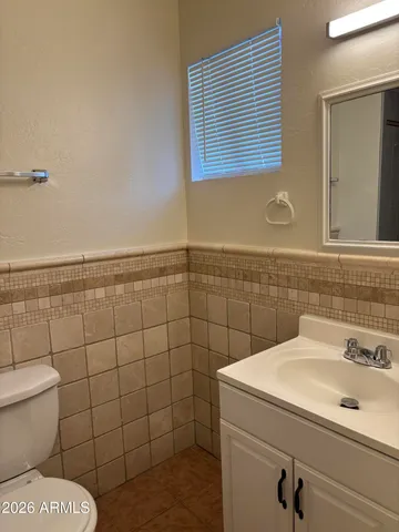 $2,050 | 5440 Virginia Avenue, Phoenix, AZ 85035