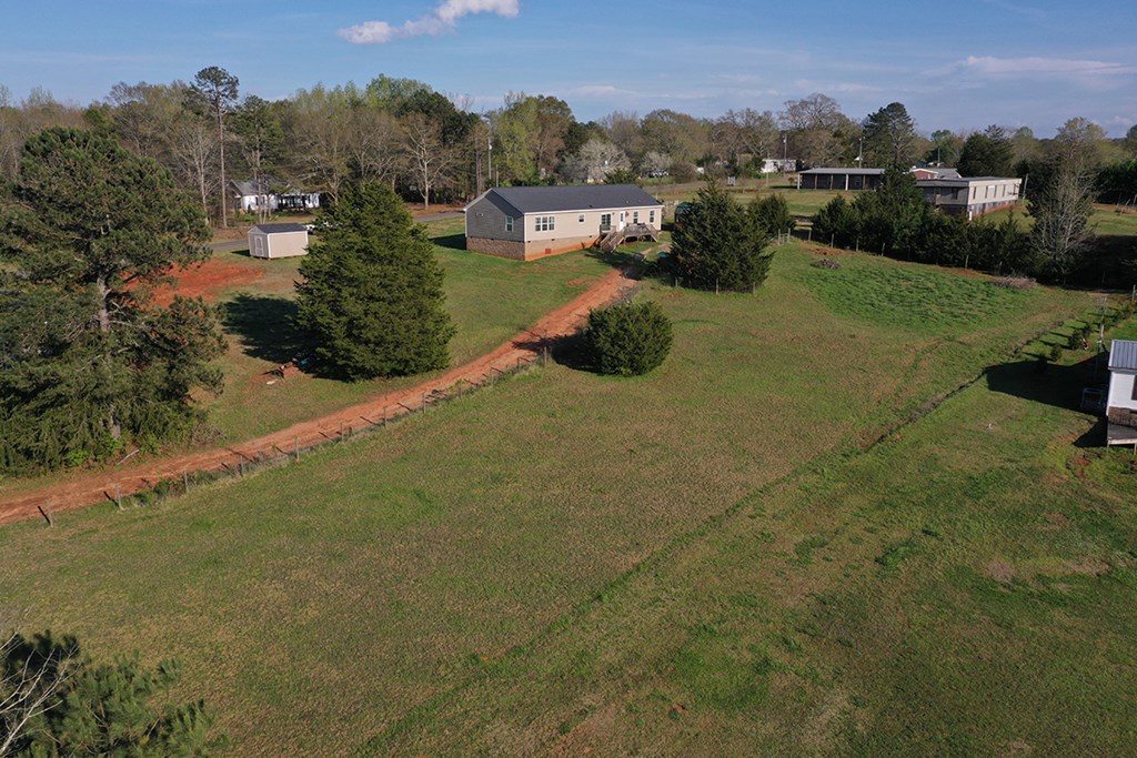 105 Merritt Road Liberty, SC 29657 - Photo 28 of 30