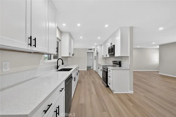 $409,900 | 28885 Hope Drive, Menifee, CA 92586