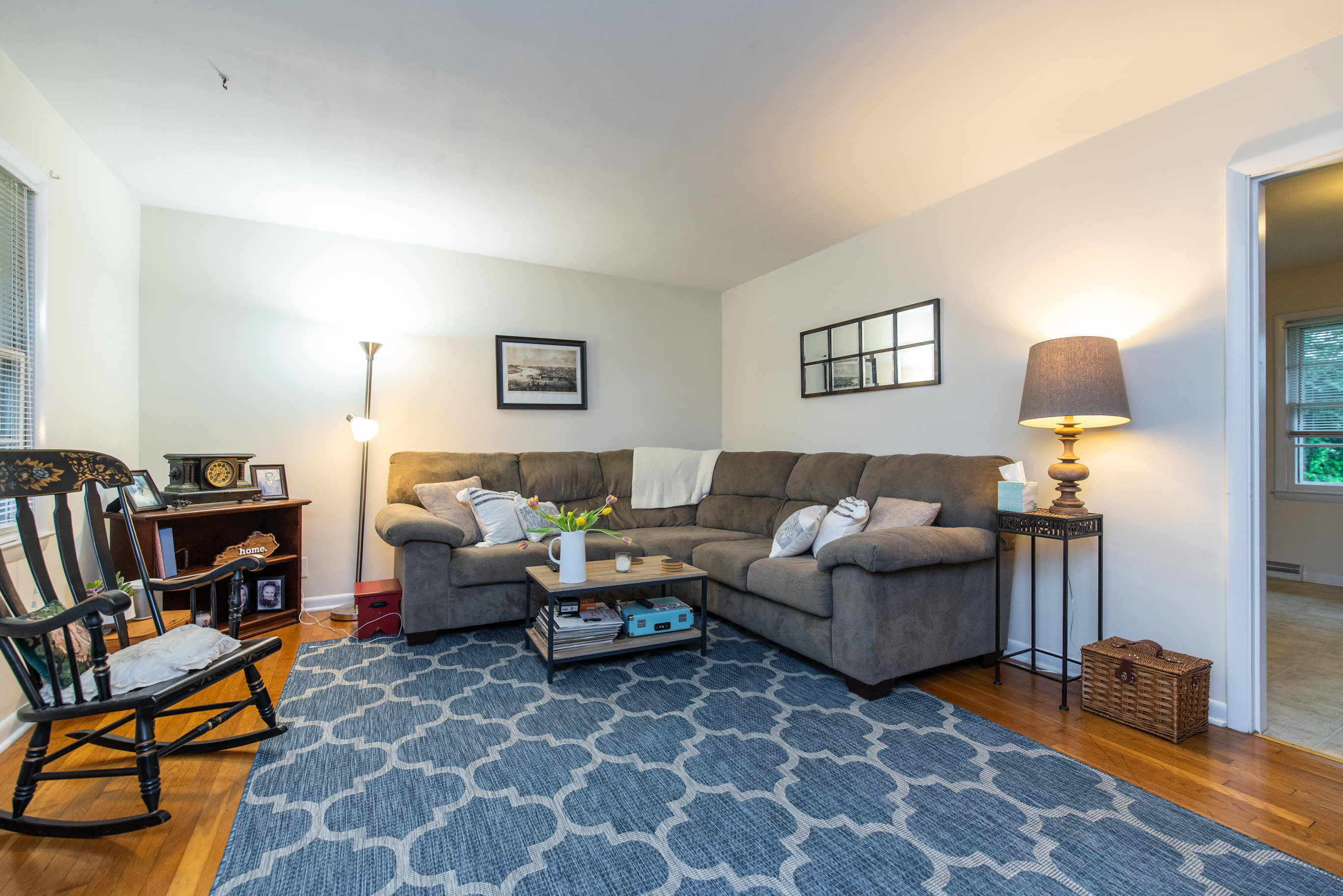 132 Greenbriar Road, Unit 134 Lexington, KY 40503 - Photo 32 of 63 20210621-134-Greenbriar-Rd-A-chartier-re