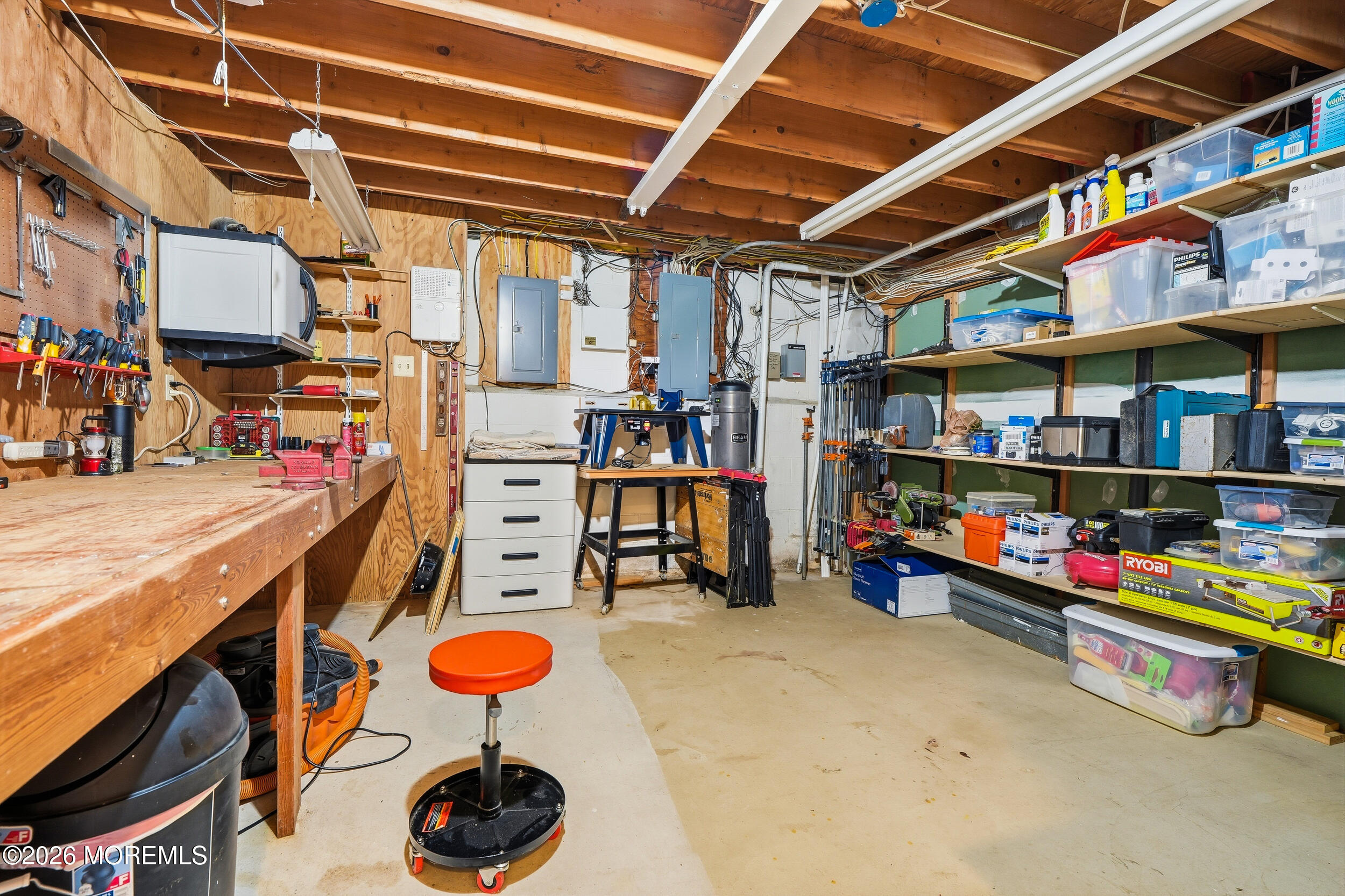 2110 Orien Road Toms River, NJ 08755 - Photo 49 of 56 099