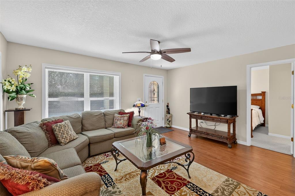 35015 Radio Road Leesburg, FL 34788 - Photo 40 of 83 Gallery Image 40