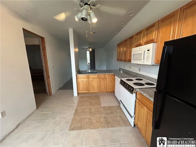 $165,000 | 2138 Magnolia Avenue, North Harmony, NY 14710