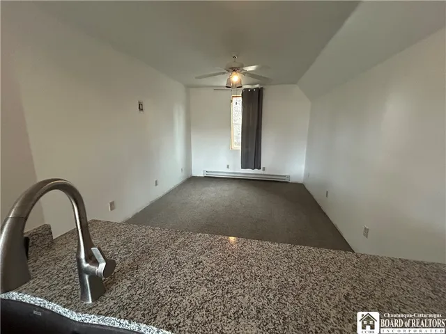 $165,000 | 2138 Magnolia Avenue, North Harmony, NY 14710