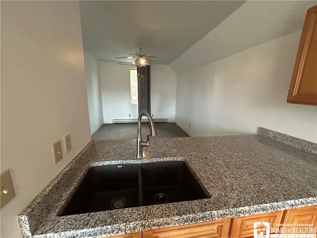 $165,000 | 2138 Magnolia Avenue, North Harmony, NY 14710