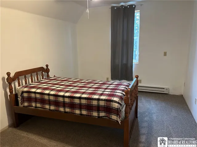 $165,000 | 2138 Magnolia Avenue, North Harmony, NY 14710