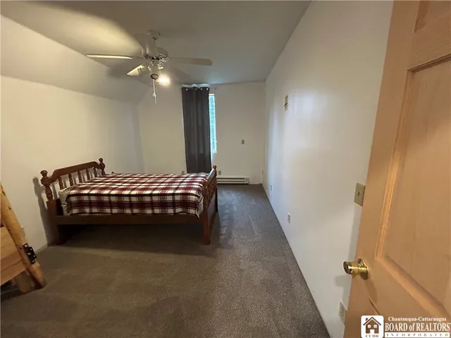 $165,000 | 2138 Magnolia Avenue, North Harmony, NY 14710