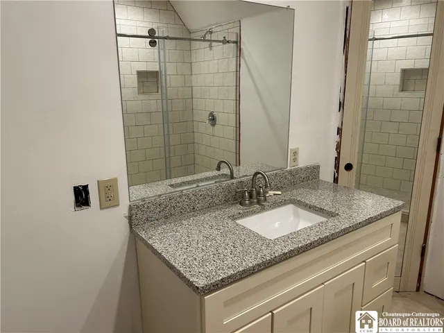 $165,000 | 2138 Magnolia Avenue, North Harmony, NY 14710