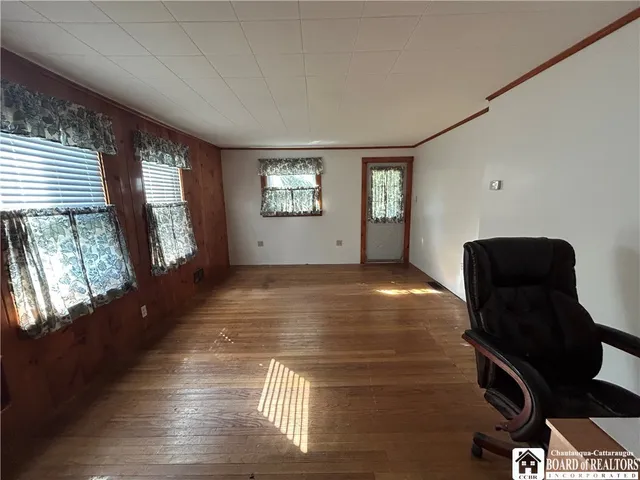 $165,000 | 2138 Magnolia Avenue, North Harmony, NY 14710