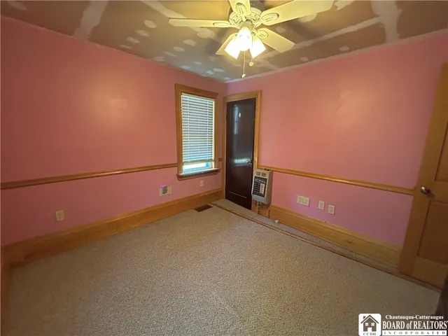 $165,000 | 2138 Magnolia Avenue, North Harmony, NY 14710