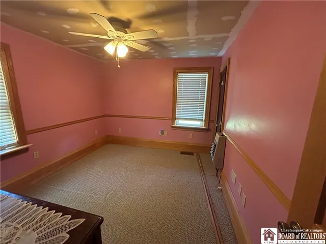 $165,000 | 2138 Magnolia Avenue, North Harmony, NY 14710