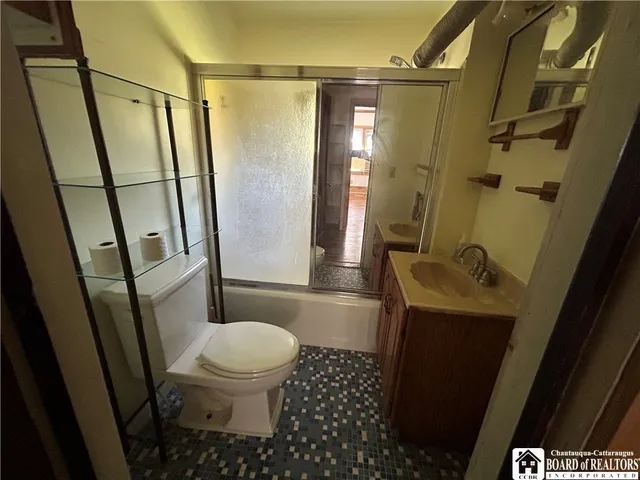 $165,000 | 2138 Magnolia Avenue, North Harmony, NY 14710